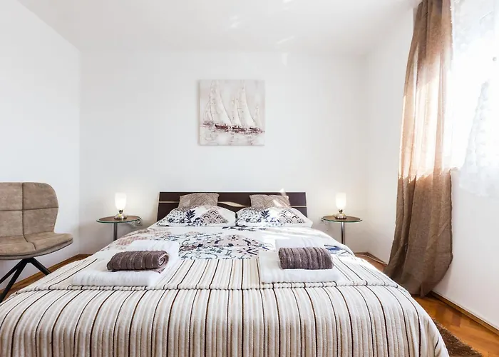 Great View * زادار