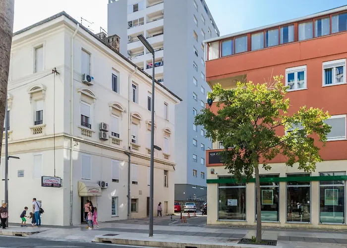 Great View * زادار