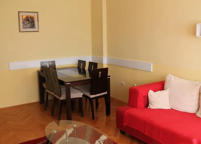 Great View زادار