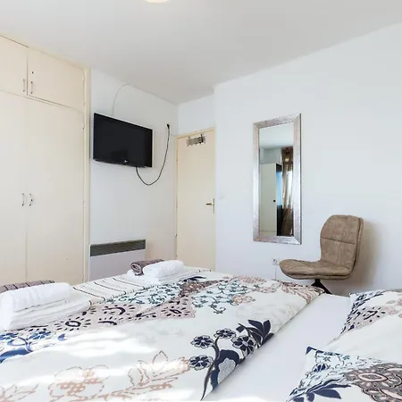 Great View Appartamento