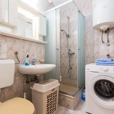 Appartamento Great View *