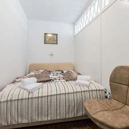 Great View Apartament