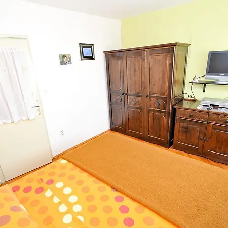 Great View Apartment * Zadar