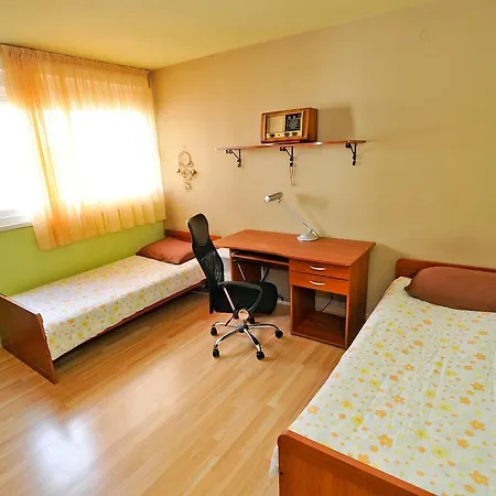 Great View Apartament