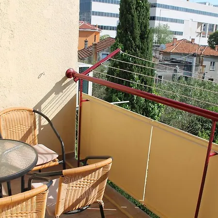 Great View Apartment Apartment